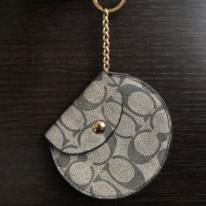 Coin Purse